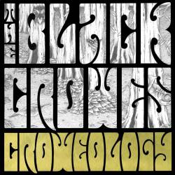 The Black Crowes : Croweologie